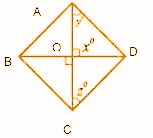 RBSE Class 8 Maths Solutions Chapter 6 Exercise 6.2 Question Number 3 : Answer