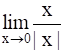 RD Sharma Solutions for Class 11 Maths Chapter 29 – Limits - image 1