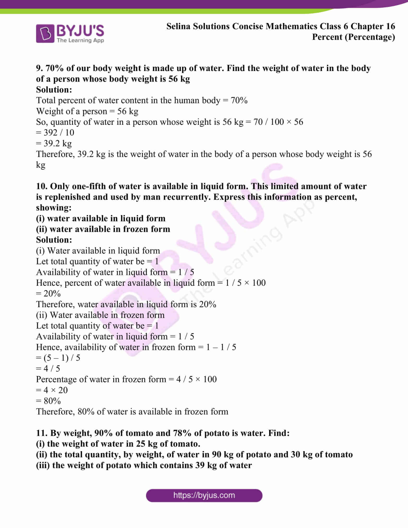 the 16 percent solution pdf free download