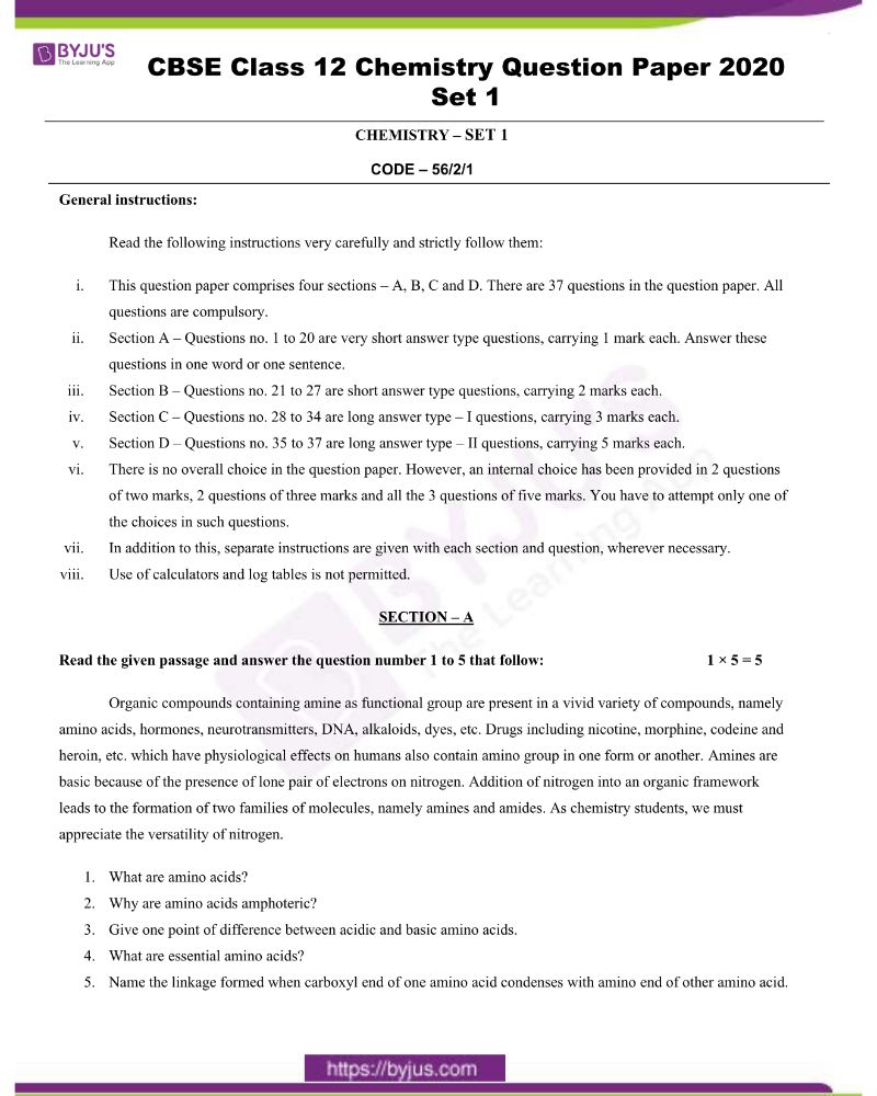 Important essay topics for class 12 up board 2020 image