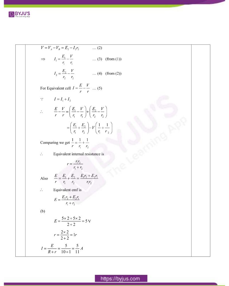 physics 101 questions and answers pdf