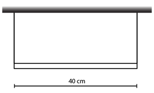 HC Verma Solutions Vol 1 Ch 15 Wave Motion and Waves on ... HC Verma Solutions Vol 1 Ch 15 Wave Motion and Waves on ...
