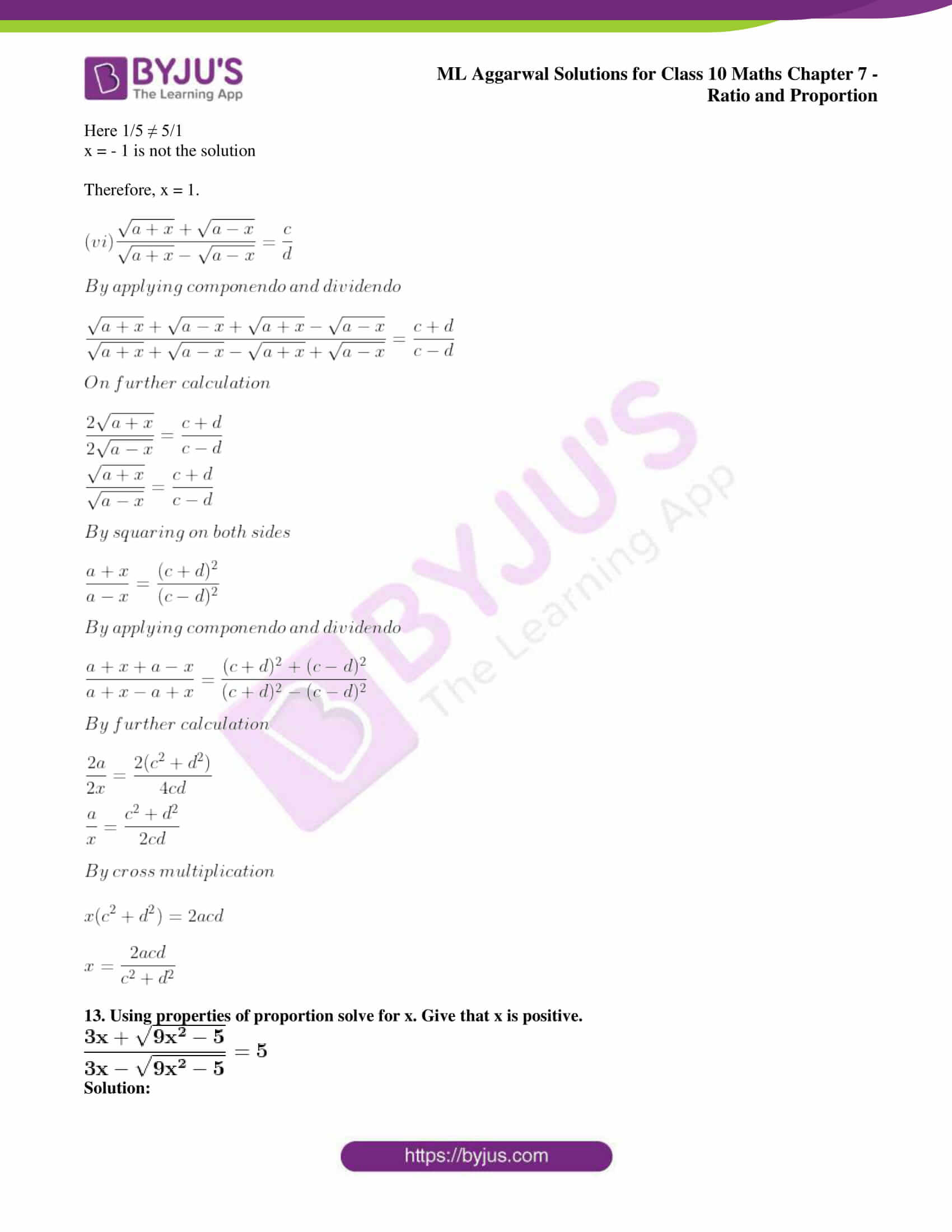 ml aggarwal maths for class 11 isc pdf download ml aggarwal maths for class 11 isc pdf download