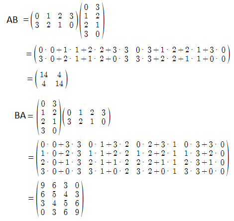 RBSE Solutions Class 12 Maths Chapter 3| Latest Questions & Solutions ...