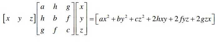 RBSE class 12 maths chapter 3 imp que 8