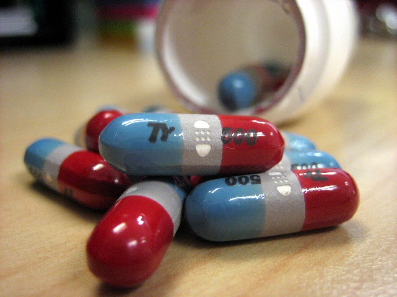 analgesics analgesics