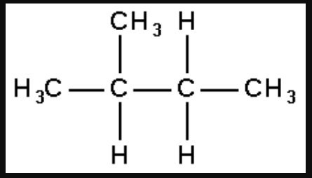 ncert solution class 10 science chapter 4-4