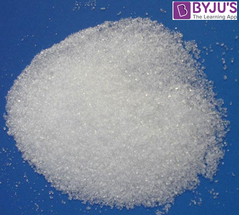 Ammonium Oxalate