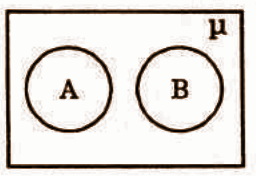 AP Class 10 Maths QP 2018 Solutions Paper 1 AP class 10 Examination Question Paper Solutions 1 March 2018 Question number 31