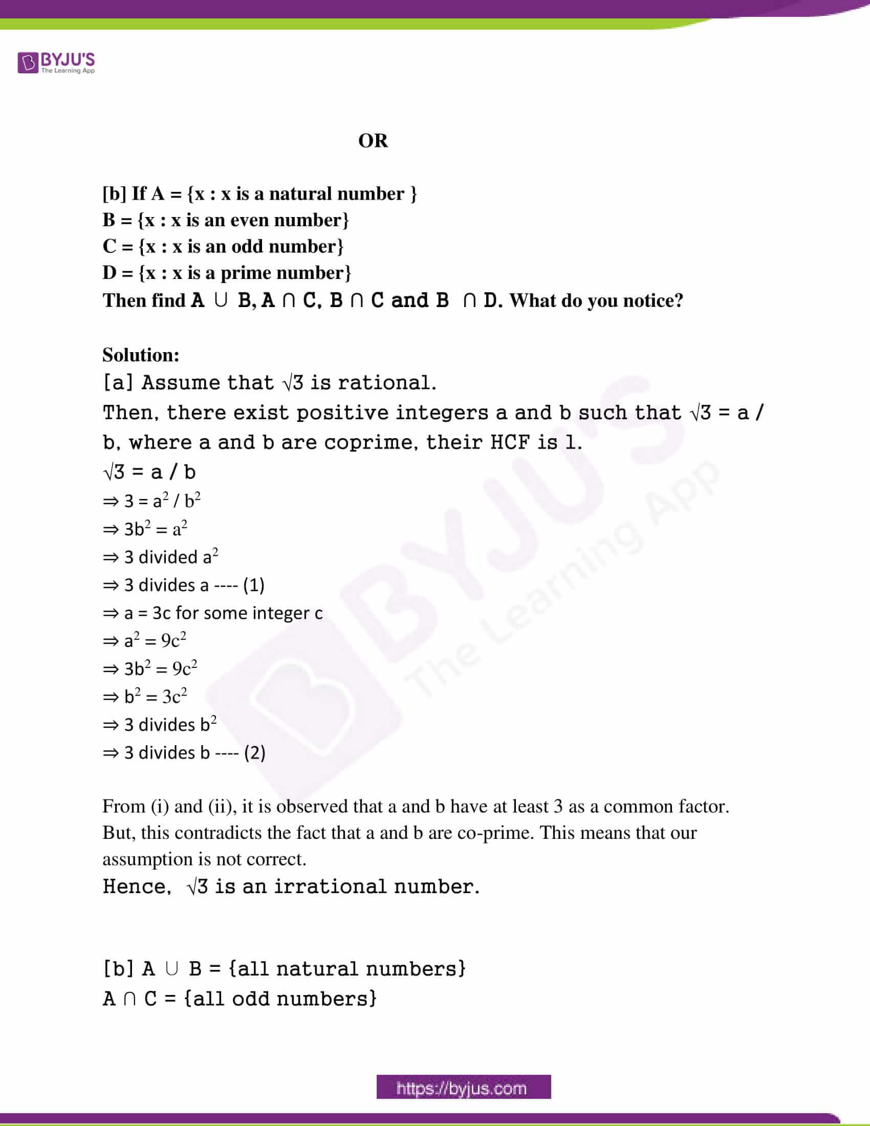 ap class 10 maths question paper 1 sol march 2018 06 ap class 10 maths question paper 1 sol march 2018 06