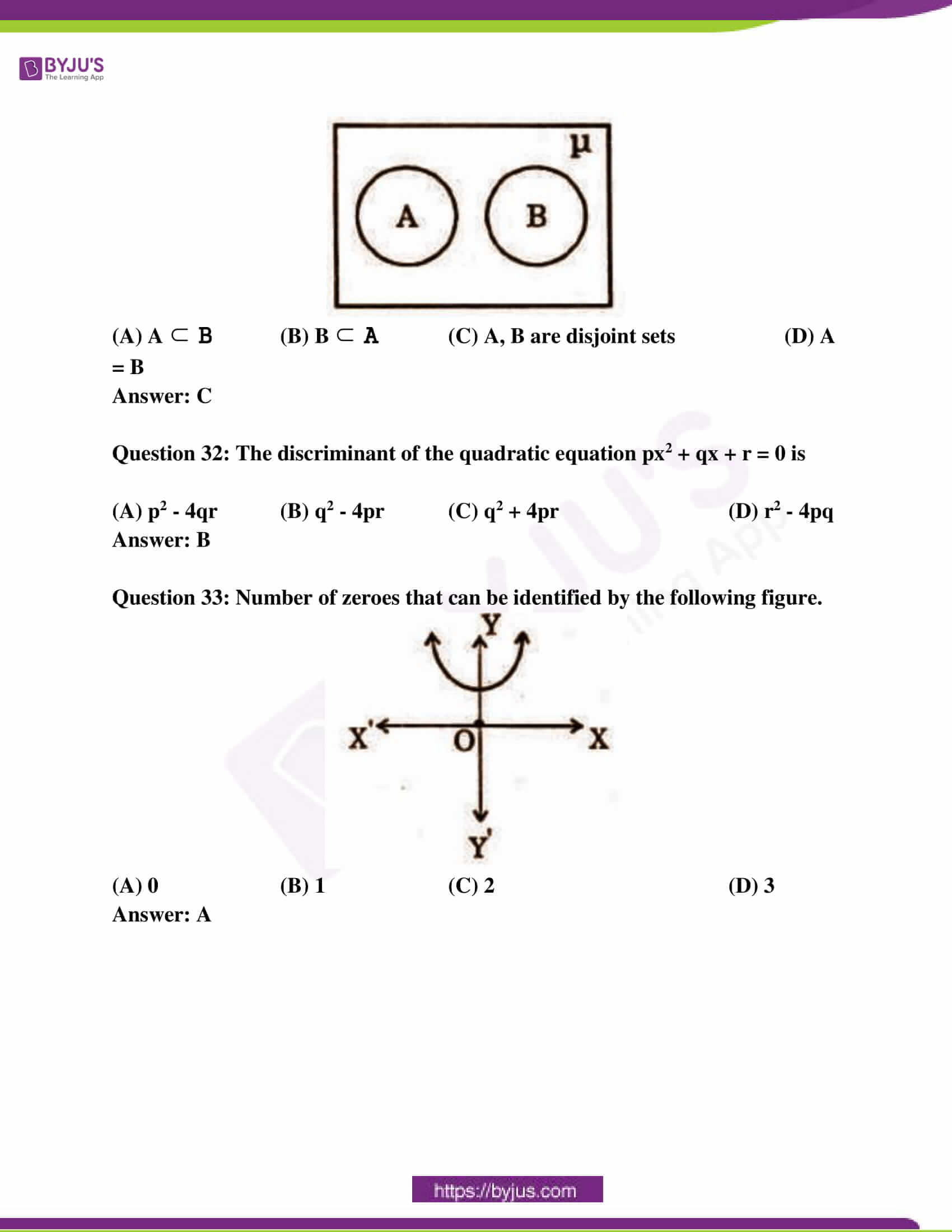 ap class 10 maths question paper 1 sol march 2018 13 ap class 10 maths question paper 1 sol march 2018 13
