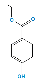 Catalase - chemical composition