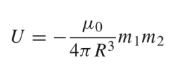 Dipole Moment