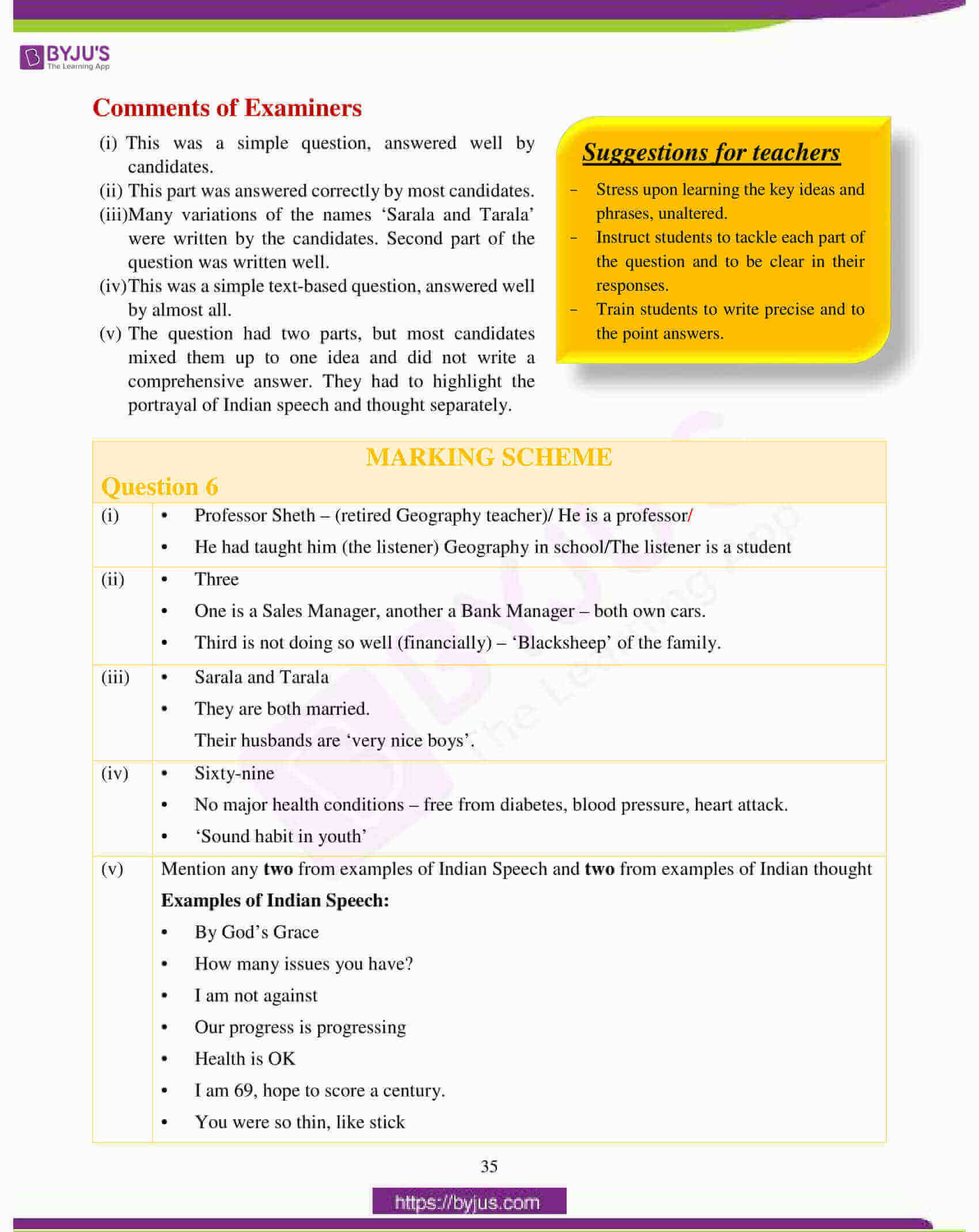 english-grammar-exercises-for-class-5-cbse-beginner-worksheet-english