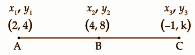 Kerala Class 10 Maths Question Paper 2019 Question Number 3a