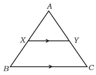 KSEEB class 10 maths 2018 KSEEB class 10 maths 2018 question 26.2