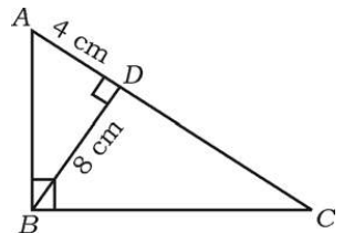 KSEEB class 10 maths 2018 KSEEB class 10 maths 2018 question 26