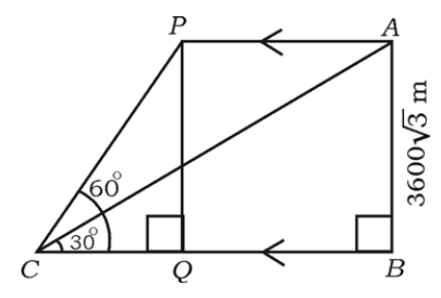 KSEEB class 10 maths 2018 KSEEB class 10 maths 2018 question 35.2