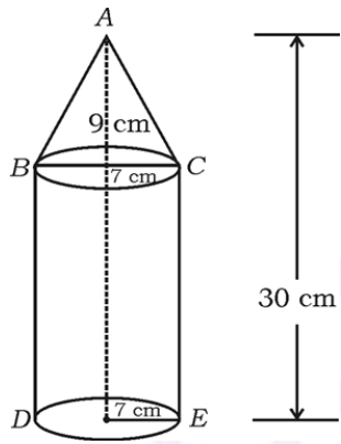 KSEEB class 10 maths 2018 KSEEB class 10 maths 2018 question 36