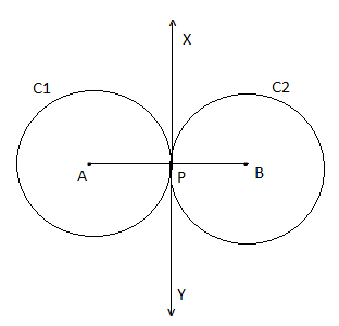 KSEEB class 10 maths 2018 KSEEB class 10 maths 2018 solution 34