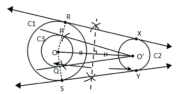 KSEEB class 10 maths 2018 KSEEB class 10 maths 2018 solution 38
