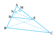 KSEEB class 10 maths 2018 KSEEB class 10 maths 2018 solution 39