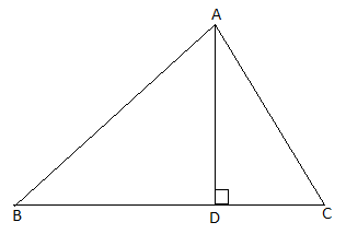 KSEEB class 10 maths 2018 KSEEB class 10 maths 2018 solution 40.2