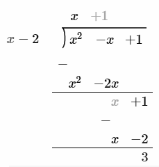 KSEEB class 10 maths 2018 KSEEB class 10 maths 2018 solution 5