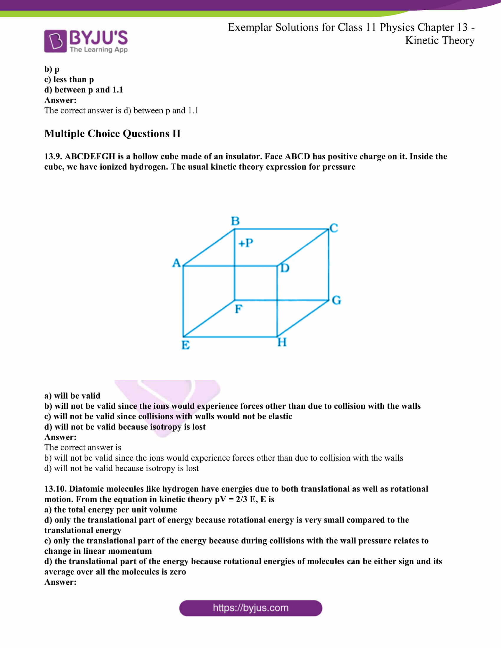 ncert exemplar for class 11 phy chapter 13 04