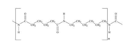 Nylon 66