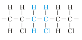 Polyvinyl Chloride