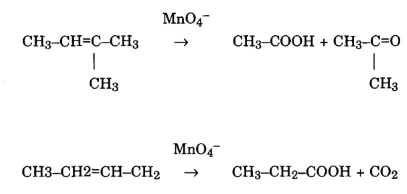 Potassium permanganate