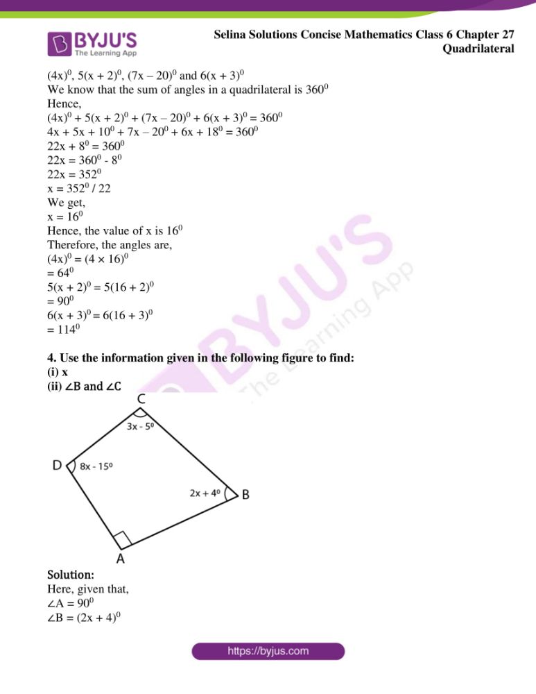 2nd Standard Cbse Maths Book Question, 10th Class Ka Ncert Book Zero