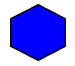 Hexagon