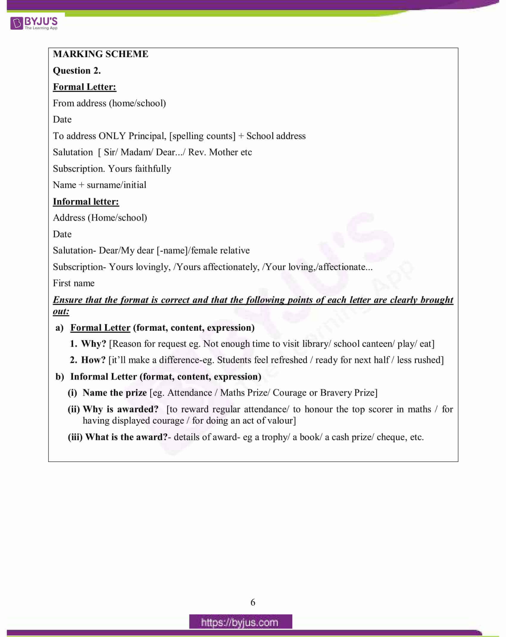 cisce-specimen-paper-2023-released-for-icse-class-10-and-isc-class-12