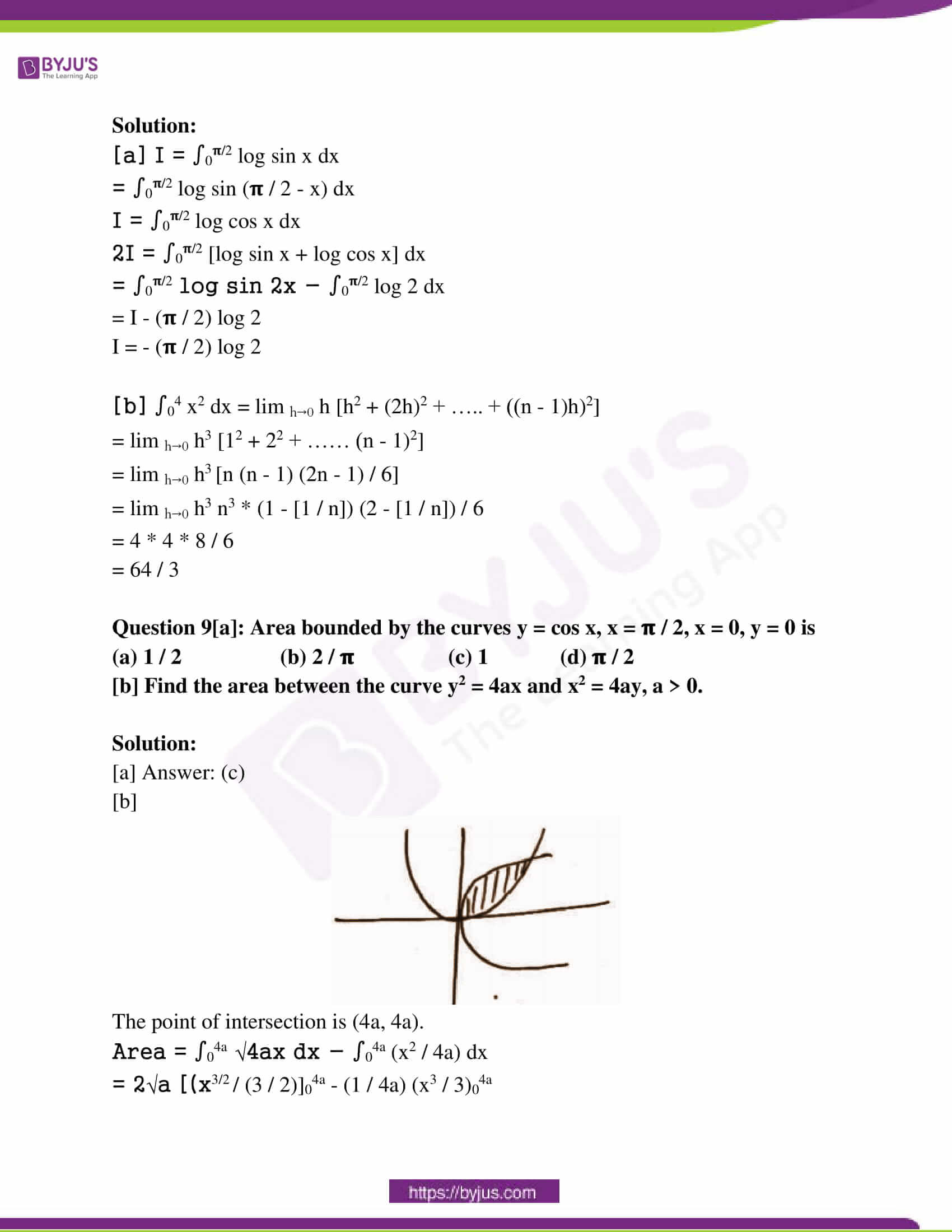kerala class 12 examination question paper solutions march 2017 07 kerala class 12 examination question paper solutions march 2017 07