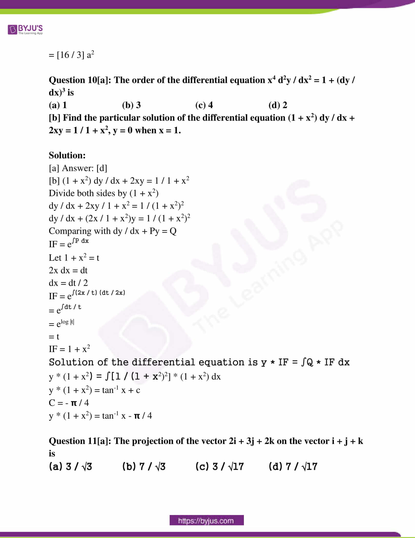 kerala class 12 examination question paper solutions march 2017 08 kerala class 12 examination question paper solutions march 2017 08