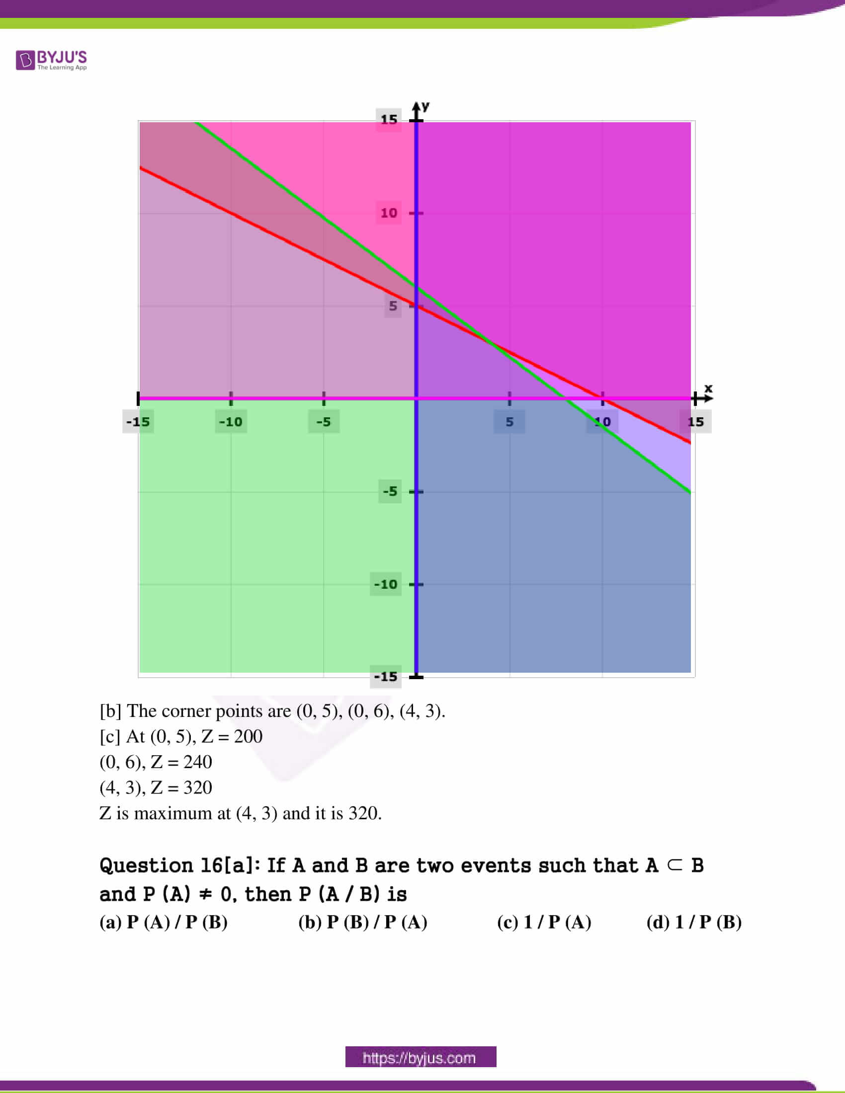 kerala class 12 examination question paper solutions march 2017 11 kerala class 12 examination question paper solutions march 2017 11