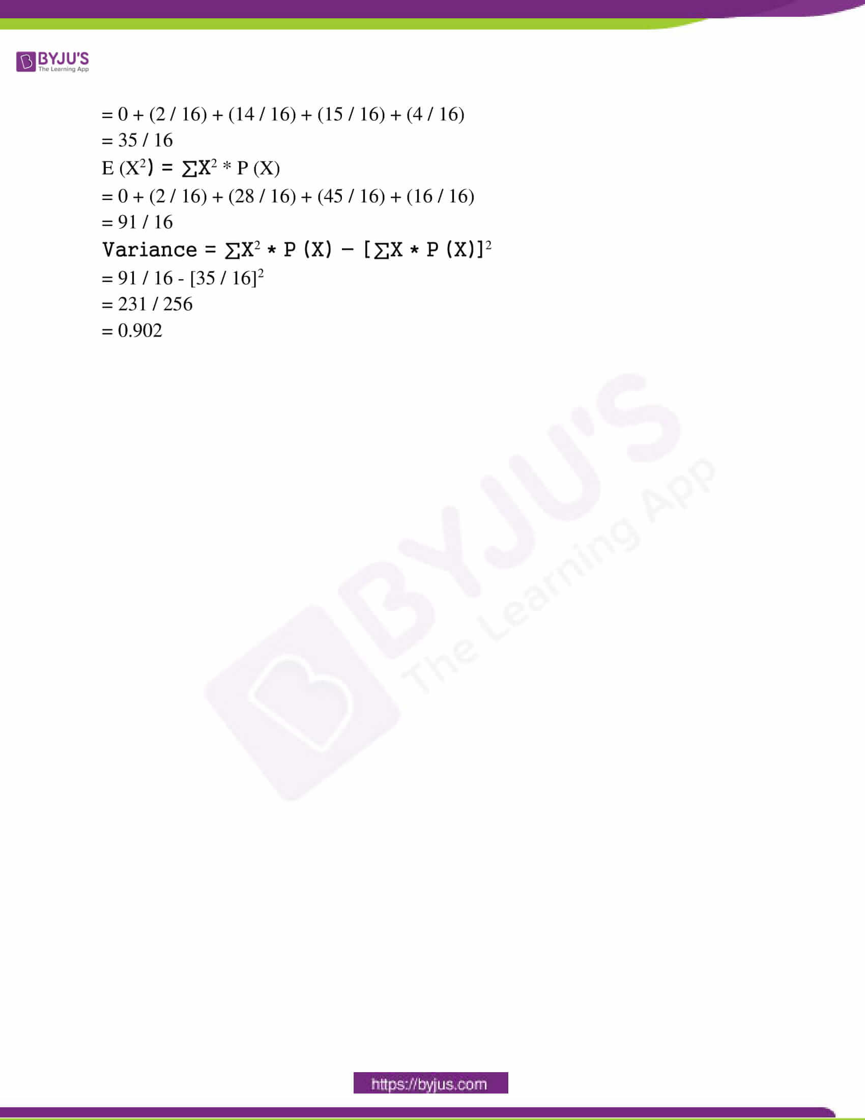 kerala class 12 examination question paper solutions march 2017 13 kerala class 12 examination question paper solutions march 2017 13