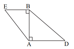 MSBSHSE 2017 geometry solution MSBSHSE 2017 geometry question 1(i)