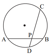 MSBSHSE 2017 geometry solution MSBSHSE 2017 geometry question 2(ii)