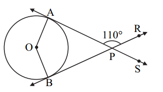 MSBSHSE 2017 geometry solution MSBSHSE 2017 geometry question 3(ii)