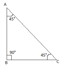 MSBSHSE 2017 geometry solution MSBSHSE 2017 geometry solution 3(i)