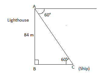 MSBSHSE 2017 geometry solution MSBSHSE 2017 geometry solution 3(iv)