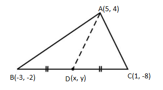 MSBSHSE 2017 geometry solution MSBSHSE 2017 geometry solution 5(iii)