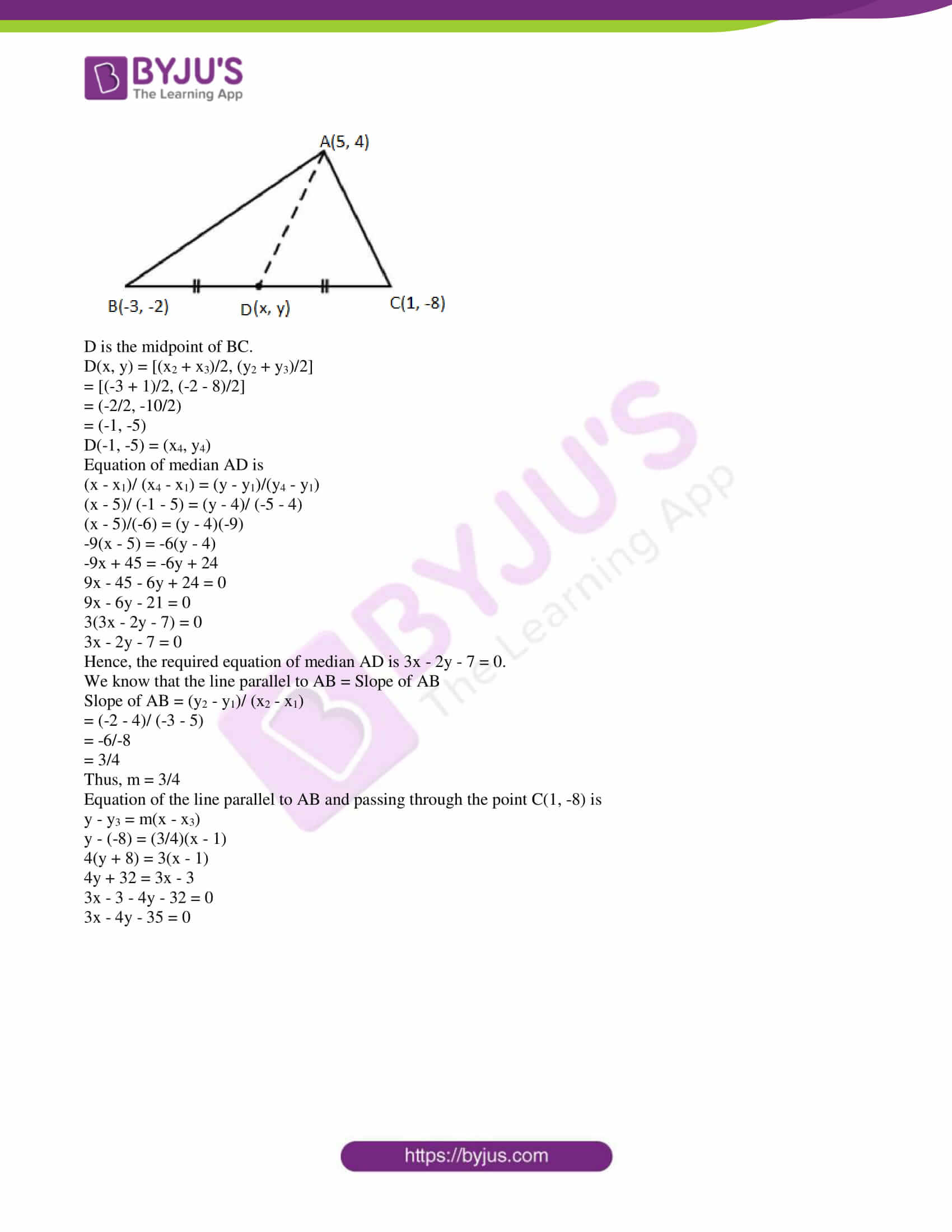 msbshse class 10 geometry mathematics Q and A 2017 12 msbshse class 10 geometry mathematics Q and A 2017 12