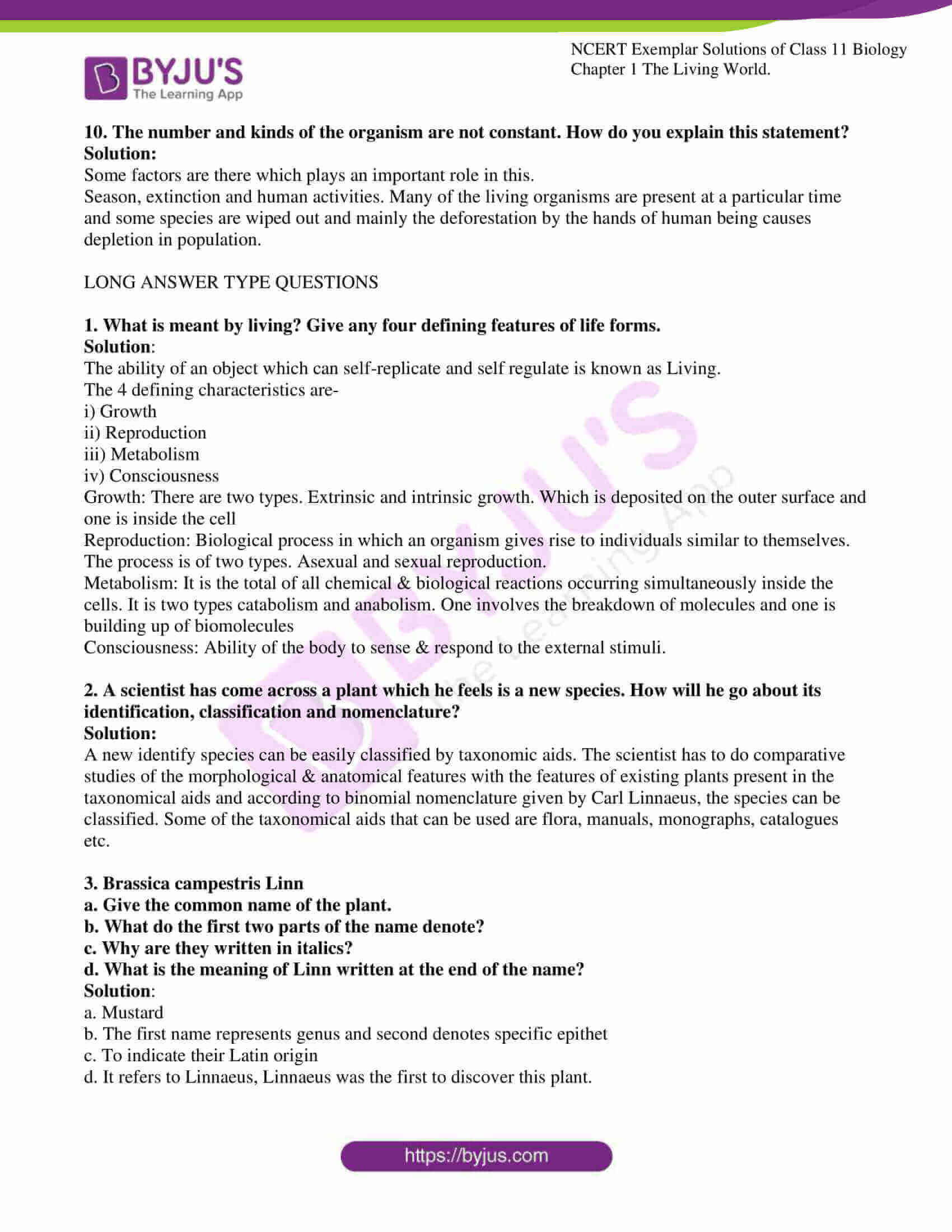 ncert-solutions-for-class-11-biology-chapter-3-free-pdfs-riset