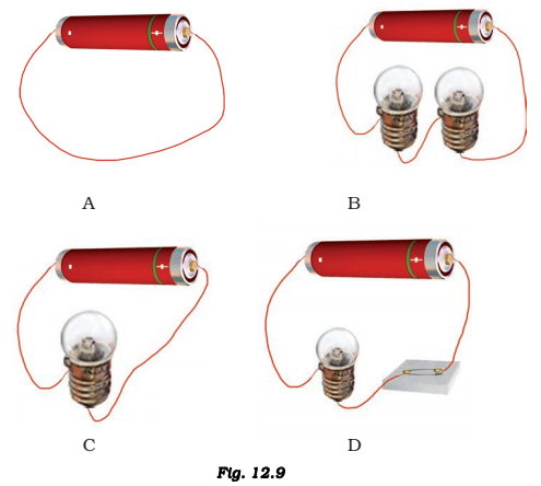 NCERT Exemplar Solutions for Class 6 Science Chapter 12- image 11