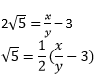 ncert solutions class 10 chapter 1-1