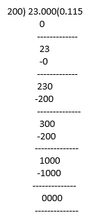 ncert solutions class 10 chapter 1-6